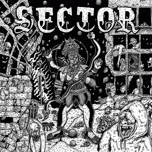 Sector (USA) : The Chicago Sector